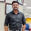 Raghav Moudgil