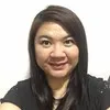 Jinyi Lian