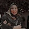 Sara Saleem