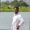 Senthil Kumar