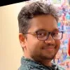 Prathmesh Watsalya Mishra