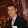 Timothy Schumacher