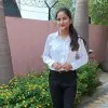 Vaishali Diwan