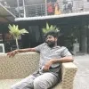Akhil Dyaka