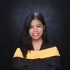 Jessa Mae Tabiano