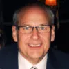Richard Hershey