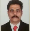 Tinu Varghese