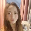 Christina Wang