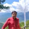 Raj Ballav Panda