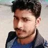 Shubham Singh