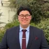 Matthew Hadi