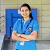 Mahima Shirsath
