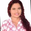 Mairym Katiuska Ortega Monterroza