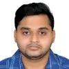 Anirudh Raghavan