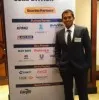Aditya Kondejkar