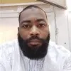 Faozani YOUSSOUFOU