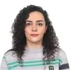 Elham Mokhtari
