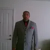 Carlos Collier