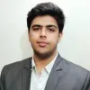 Kunal Sharma