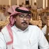 Saad Alghamdi