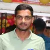 Girish