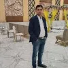 BHUPENDRA KUMAR SHARMA
