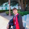 Daniel Alaniz