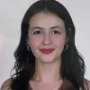 İpek GÜL