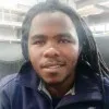 siyabonga Buthelezi