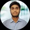 Prateek Singh
