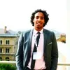 Mohamed Ghaly