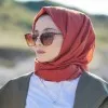 Sabila Kousar