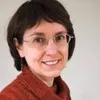 Jeanne Kortekamp