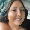 Natalee Scott