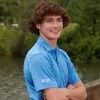 TJ Moore