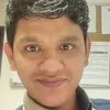 Mohomed Rizmy