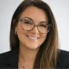 Brittani Stevens