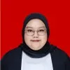 Iklima Fath Azizah