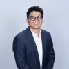 Carlos Chavarria