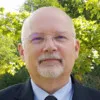 Jim Tiefenthal