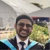 Jeevan Sehmi