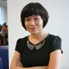 Dinh Hong Duyen