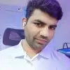 Hansraj Panwar