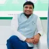 ANKIT GUPTA