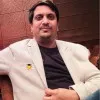 Nipun Grover