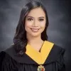 Nikki Rose Dayapan