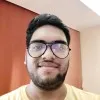 Milind Gupta