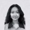 Emily Zhang