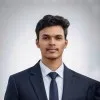 Shubham Ahire