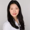 Jamie Wong